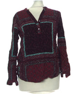 447226 Chemises et blouses ESPRIT Occasion Once Again Friperie en ligne