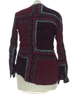 447226 Chemises et blouses ESPRIT Occasion Vêtement occasion seconde main