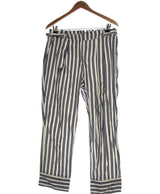 447227 Pantalons et pantacourts ESPRIT Occasion Once Again Friperie en ligne