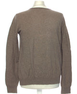 447229 Pulls et gilets CELIO Occasion Once Again Friperie en ligne