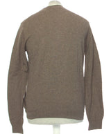 447229 Pulls et gilets CELIO Occasion Vêtement occasion seconde main