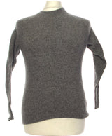 447231 Pulls et gilets CELIO Occasion Once Again Friperie en ligne