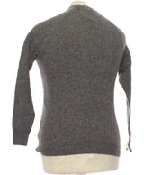 447231 Pulls et gilets CELIO Occasion Vêtement occasion seconde main