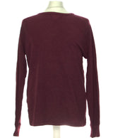 447232 Tops et t-shirts CELIO Occasion Once Again Friperie en ligne