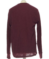 447232 Tops et t-shirts CELIO Occasion Vêtement occasion seconde main