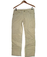 447233 Jeans ESPRIT Occasion Once Again Friperie en ligne