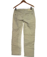 447233 Jeans ESPRIT Occasion Vêtement occasion seconde main