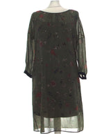 447234 Robes ONE STEP Occasion Once Again Friperie en ligne