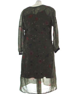 447234 Robes ONE STEP Occasion Vêtement occasion seconde main