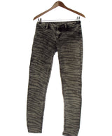 447235 Pantalons et pantacourts TEDDY SMITH Occasion Once Again Friperie en ligne