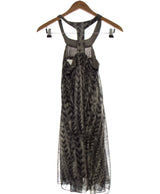 447238 Robes KOOKAI Occasion Vêtement occasion seconde main