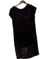 447239 Robes LA REDOUTE Occasion Once Again Friperie en ligne
