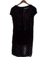 447239 Robes LA REDOUTE Occasion Vêtement occasion seconde main