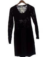 447240 Robes MAIS IL EST OU LE SOLEIL Occasion Once Again Friperie en ligne