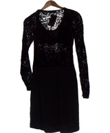 447240 Robes MAIS IL EST OU LE SOLEIL Occasion Vêtement occasion seconde main