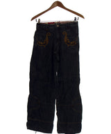 447243 Jeans ONE STEP Occasion Once Again Friperie en ligne