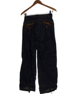 447243 Jeans ONE STEP Occasion Vêtement occasion seconde main