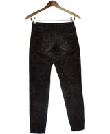 447244 Jeans H&M Occasion Vêtement occasion seconde main