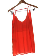 447245 Tops et t-shirts H&M Occasion Vêtement occasion seconde main