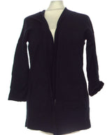 447246 Pulls et gilets ZARA Occasion Once Again Friperie en ligne