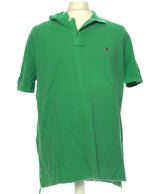 447247 Tops et t-shirts TOMMY HILFIGER Occasion Once Again Friperie en ligne