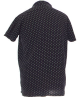 447248 Tops et t-shirts SCOTCH AND SODA Occasion Vêtement occasion seconde main
