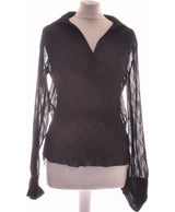 447249 Chemises et blouses BURTON Occasion Once Again Friperie en ligne
