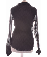 447249 Chemises et blouses BURTON Occasion Vêtement occasion seconde main
