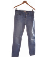 447250 Pantalons et pantacourts CAMAIEU Occasion Once Again Friperie en ligne