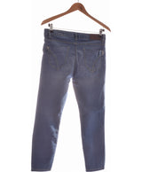447250 Pantalons et pantacourts CAMAIEU Occasion Vêtement occasion seconde main