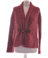 447251 Pulls et gilets BURTON Occasion Once Again Friperie en ligne