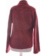 447251 Pulls et gilets BURTON Occasion Vêtement occasion seconde main