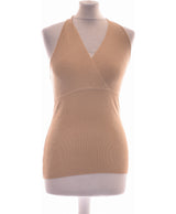 447252 Tops et t-shirts CAMAIEU Occasion Once Again Friperie en ligne