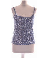 447254 Tops et t-shirts LA REDOUTE Occasion Once Again Friperie en ligne