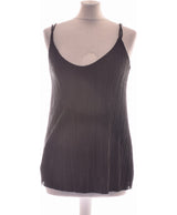 447255 Tops et t-shirts PIMKIE Occasion Once Again Friperie en ligne