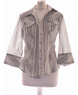 447256 Chemises et blouses JACQUELINE RIU Occasion Once Again Friperie en ligne