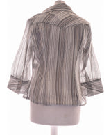 447256 Chemises et blouses JACQUELINE RIU Occasion Vêtement occasion seconde main