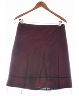 447257 Jupes CAMAIEU Occasion Once Again Friperie en ligne