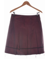447257 Jupes CAMAIEU Occasion Vêtement occasion seconde main