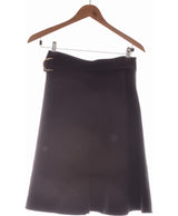 447258 Jupes CAMAIEU Occasion Once Again Friperie en ligne