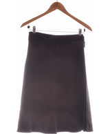 447258 Jupes CAMAIEU Occasion Vêtement occasion seconde main