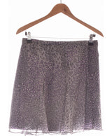 447260 Jupes CAMAIEU Occasion Once Again Friperie en ligne