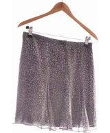 447260 Jupes CAMAIEU Occasion Vêtement occasion seconde main