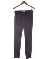 447261 Jeans CAMAIEU Occasion Once Again Friperie en ligne