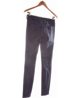 447261 Jeans CAMAIEU Occasion Vêtement occasion seconde main