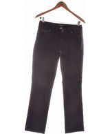 447263 Jeans MORGAN Occasion Once Again Friperie en ligne
