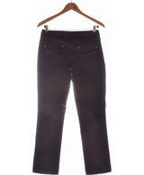 447263 Jeans MORGAN Occasion Vêtement occasion seconde main
