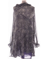 447264 Robes MANGO Occasion Once Again Friperie en ligne