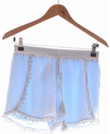 447266 Shorts et bermudas MOLLY BRACKEN Occasion Once Again Friperie en ligne