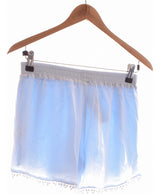 447266 Shorts et bermudas MOLLY BRACKEN Occasion Vêtement occasion seconde main